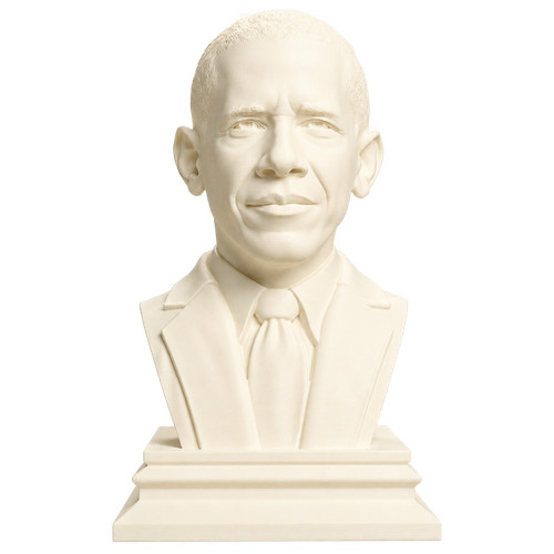 Barack obama collectible - obama,