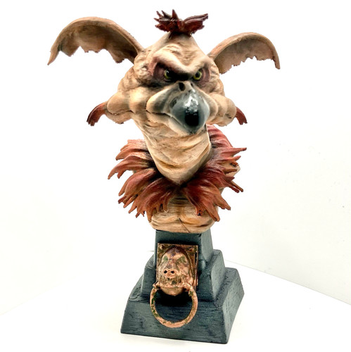 Star wars salacious crumb - star,