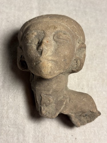 Ancient meso south - ancient,