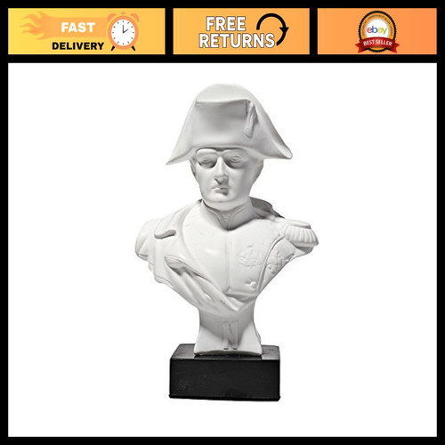 Napoleon bonaparte marble - napoleon,
